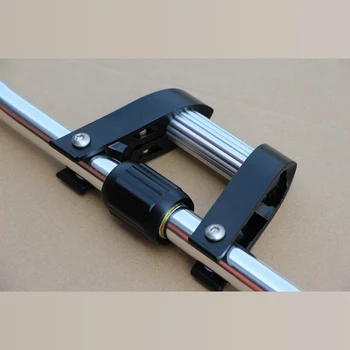 MTB mountainbike quick easy release aluminum alloy folding handlebar for SP8 folding bike handlebar foldable bicycle parts MTB mountainbike quick easy release aluminum alloy folding handlebar for SP8 folding bike handlebar foldable bicycle parts