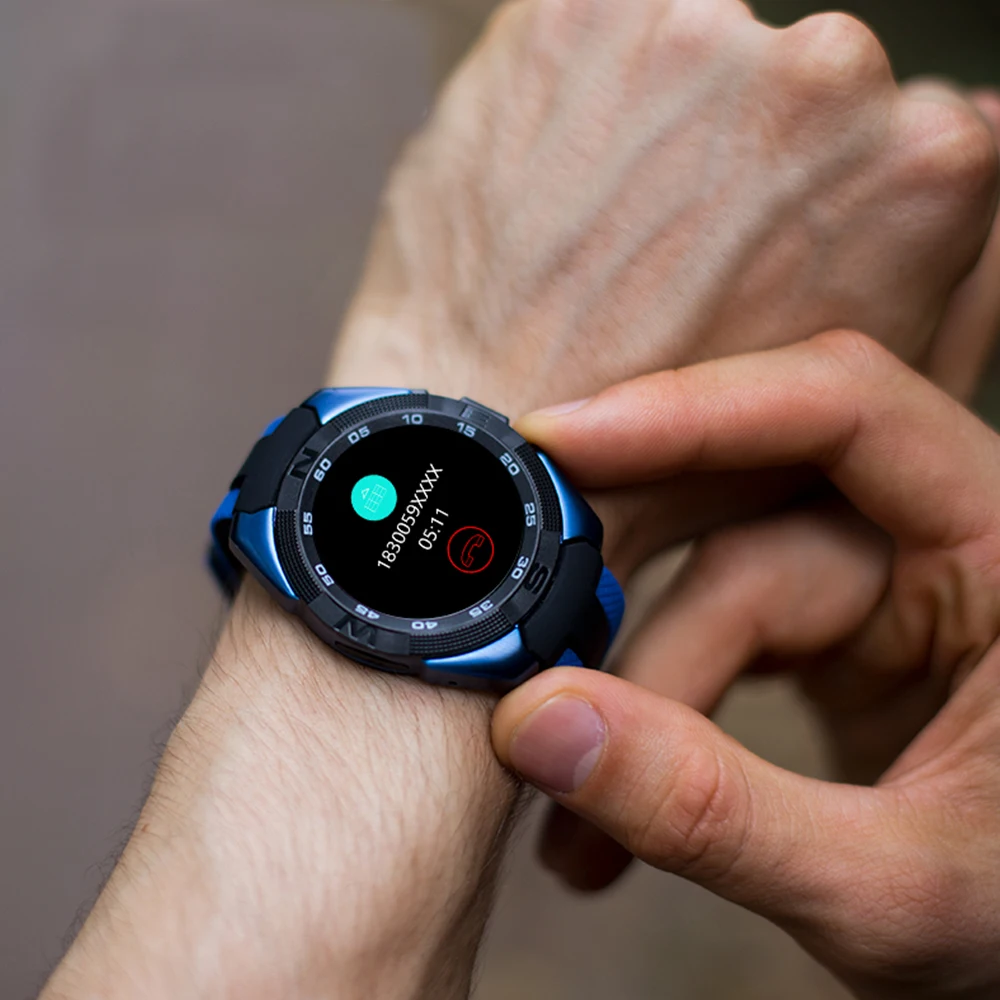

New Professional Sports Smart Watch Band ios Android Heart Rate Bluetooth calls off-line Alipay 9.9mm Thin as Silk