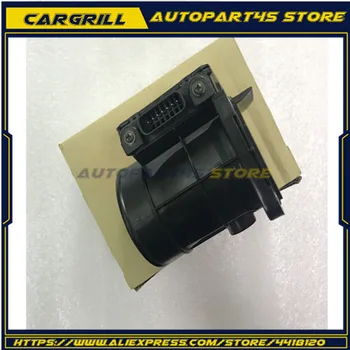

New Mass Air Flow Meter MD336482 Montero Pajero Challenger Galant For Mitsubishi