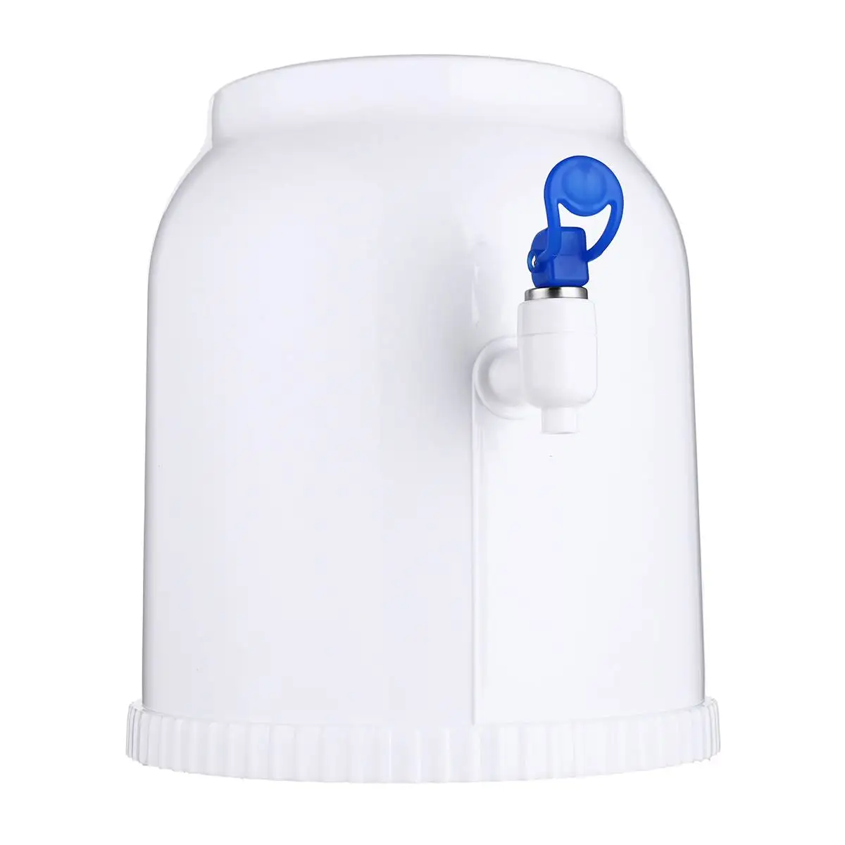 Desktop Cold Water Dispenser Portable Countertop Cooler Drinking Faucet Tool Water Holder Press Water Pumping Device For Home Desktop Cold Water Dispenser Portable Countertop Cooler Drinking Faucet Tool Water Holder Press Water Pumping Device For Home
