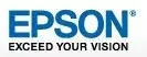 Многофункциональный/AIO струйный Epson (C11CG69401) WorkForce Pro WF C8610DWF|Принтеры| |