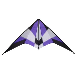 1.8M Big Professional Colorful Kite Double Line Stunt Kite Double Line Kite Frame Kite Family Fun Kids Adults Toys 1.8M Big Professional Colorful Kite Double Line Stunt Kite Double Line Kite Frame Kite Family Fun Kids Adults Toys