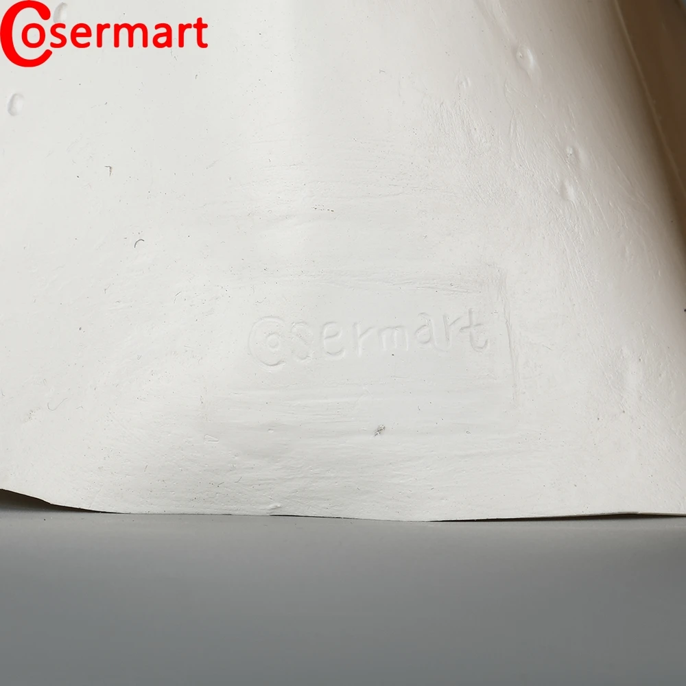 Cosermart маска Чумного доктора с клювом длинные Мышь Косплэй Необычные маски