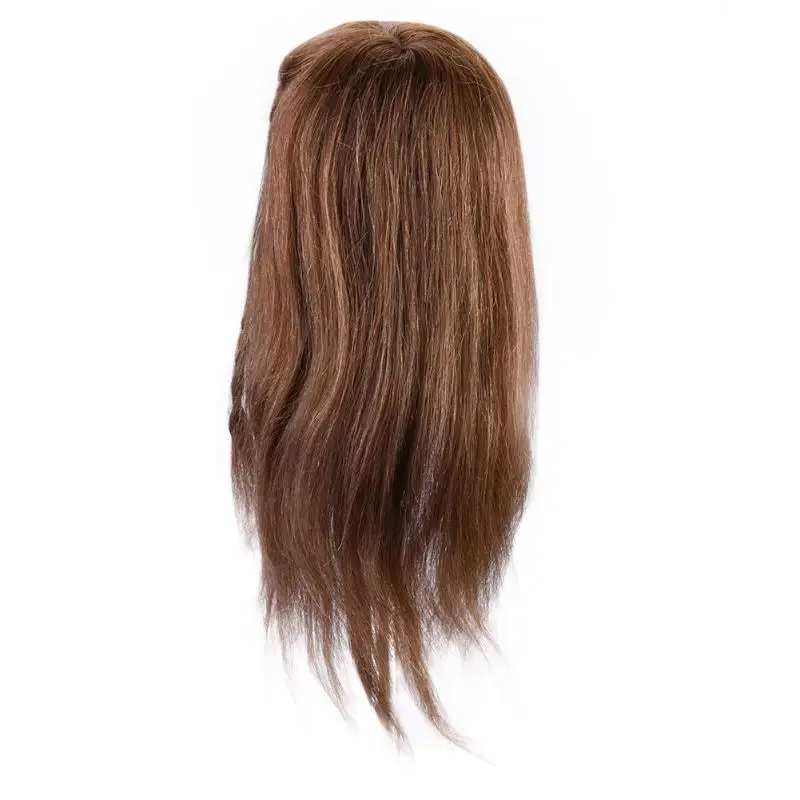 Hairdressing Practice Training Head Yaki Synthetic Hair Doll Cosmetology Mannequin Heads Women for Hairdresser Hairdressing Practice Training Head Yaki Synthetic Hair Doll Cosmetology Mannequin Heads Women for Hairdresser