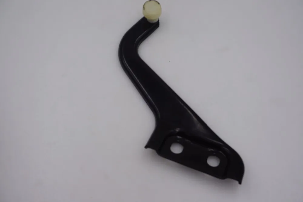 3x Top Middle Bottom Right Side Door Roller Fits Mercedes Vito 639 2.1 CDi 00-13 3x Top Middle Bottom Right Side Door Roller Fits Mercedes Vito 639 2.1 CDi 00-13