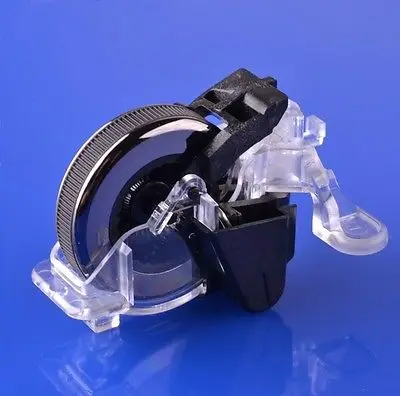 

HUYUN Used Mouse pulley/scroll Wheel/MOUSEWHEEL for LG MX M950 M950T Mouse Free Shipping 100% Original