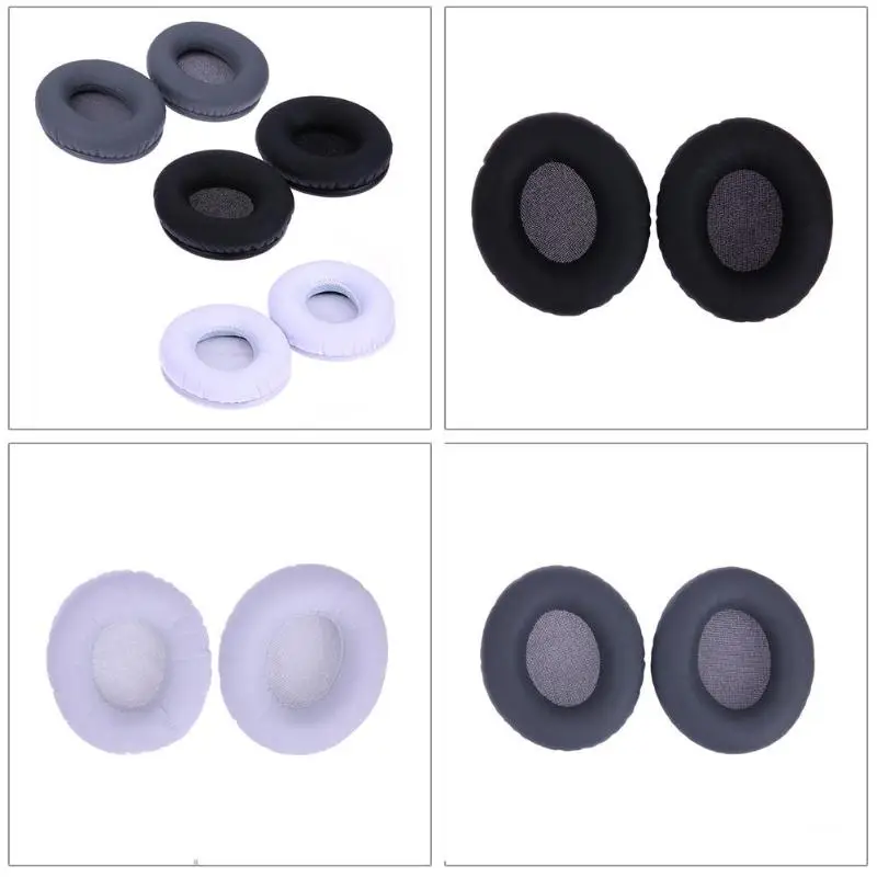 Сменные амбушюры для наушников Monster Beats от Dr Dre Solo|Аксессуары наушников| |
