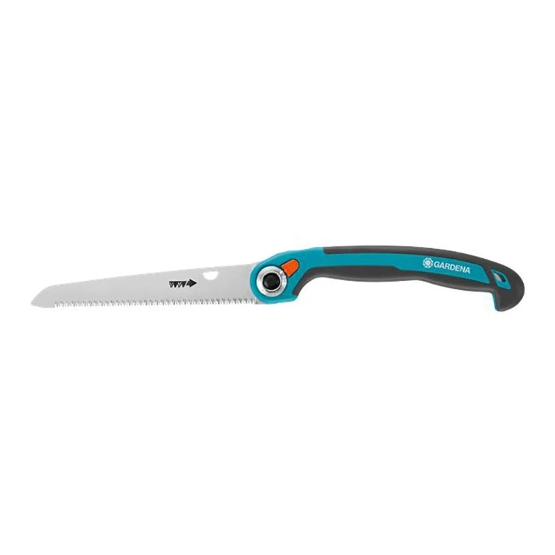 Garden saw GARDENA 08743-20.000.00 Reciprocating Miter Circular saws Band jigsaw manual tools tool instrument instruments Wo | Инструменты