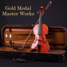 Taishi Melhor modelo! 4/4 Violoncelo Stradivari Copiar de colecionador de violino Chen Xiangwei делает бесплатную доставку