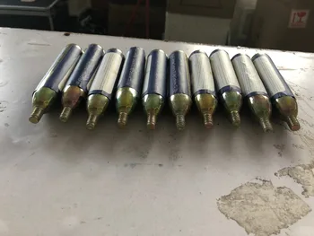 

Frozen skin gun skin rejuvenation skin whitening anti-aging device use products no needle mesotherapy cool facial lifting