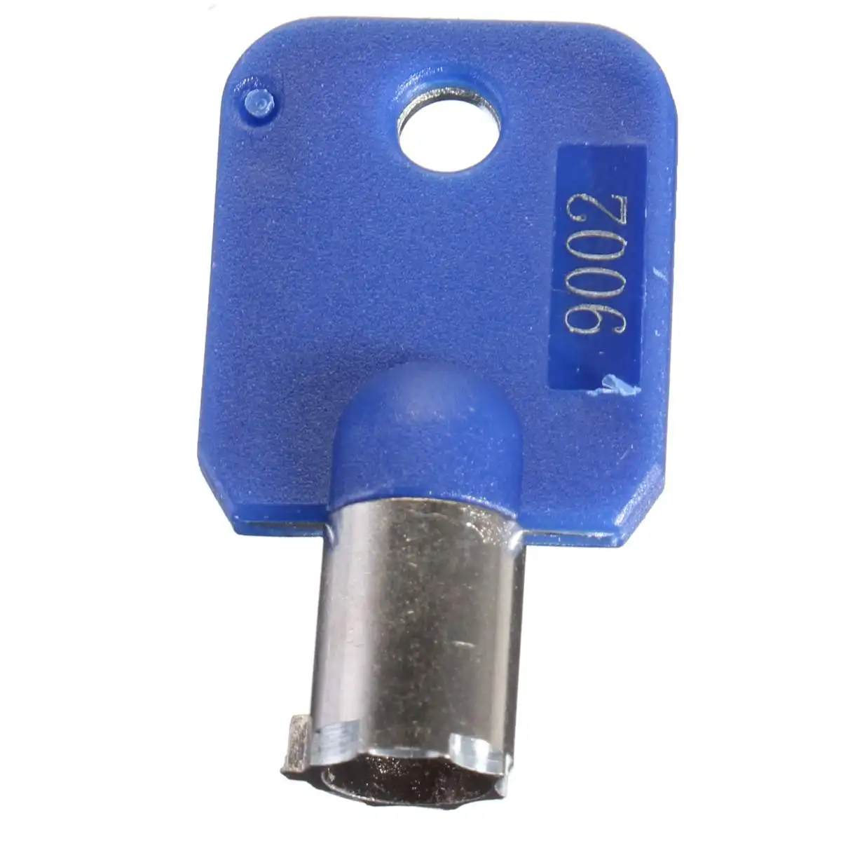 Slot Machine Reset Key Slot Machine Reset Key