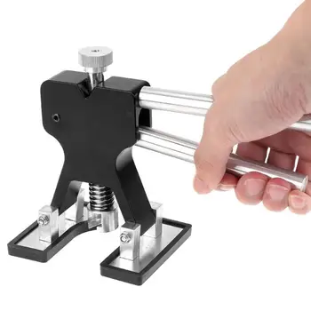 

Vastar Paintless Dent Repair Tools Car Dent Repair Puller Removing Dents Dent Removal Hand Tool Set Choose Hot Melt Glue Gun
