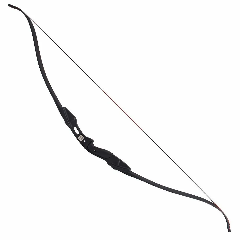 

Fully Equippes Wooden Recurve After Bow DG-21 Non-rusting Alloy Precise Aiming Bow Reusable Crossbow Shooting Set Outdoor Sports