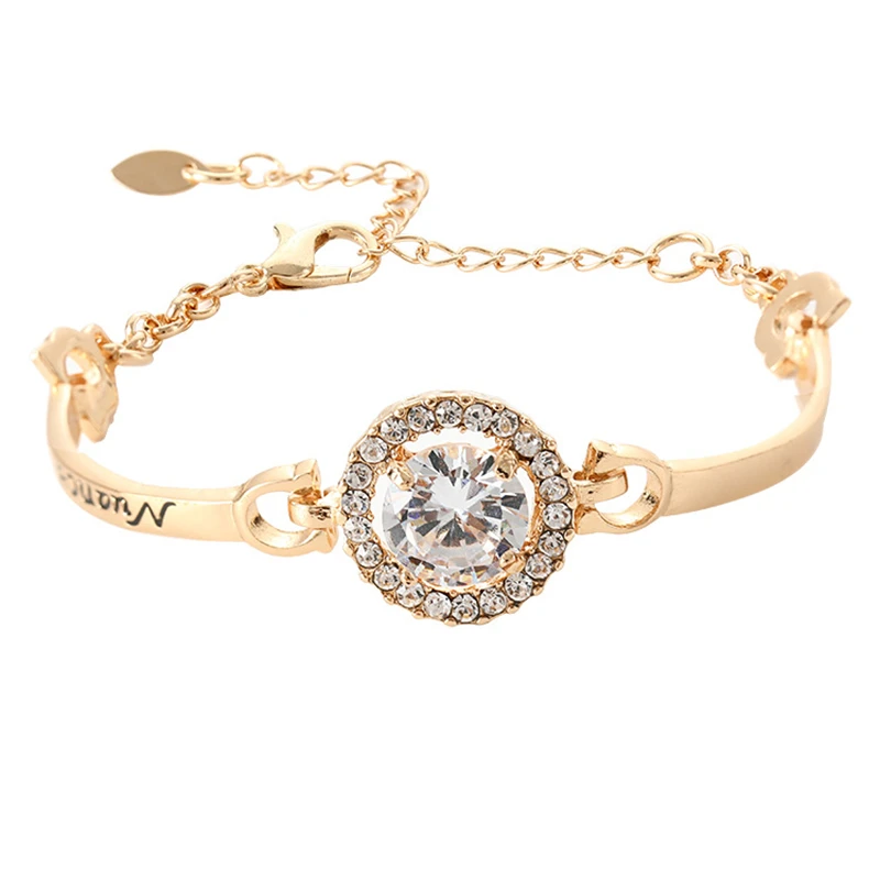 diy bracelet for girlfriend