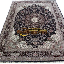 Гостиная Новая Зеландия Шерсть ковер гостиная Настольный коврик для чая Европейская Шерсть ковер Гостиная Роскошный gc117savyg28