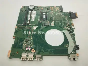 

794981-001 794981-501 795327-501 Y11A mainboard for HP ENVY 15-K 15T-K Laptop Motherboard DAY11AMB6E0 I5-5200U 31Y11MB18A0