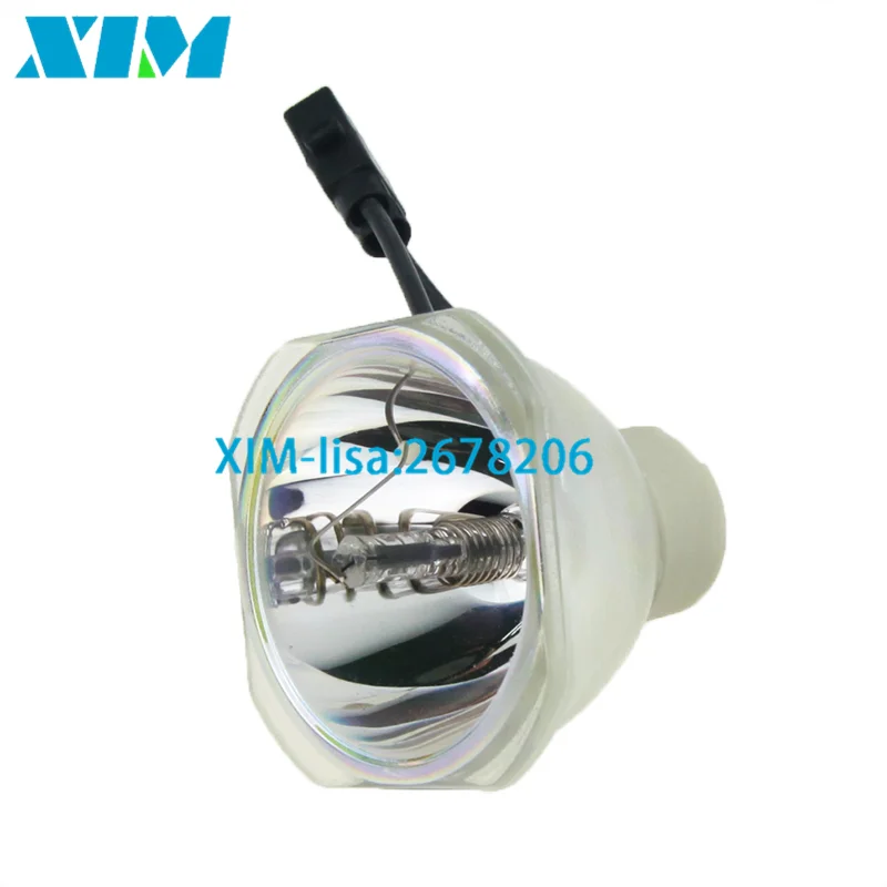 

Replacement Projector Lamp for Epson ELPL78 / V13H010L78 PowerLite HC 2000 / HC 2030 / PowerLite HC 725HD / PowerLite HC 730HD