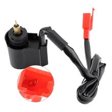 Carburetor Automatic Electric Choke for Kymco Agility 50 4T