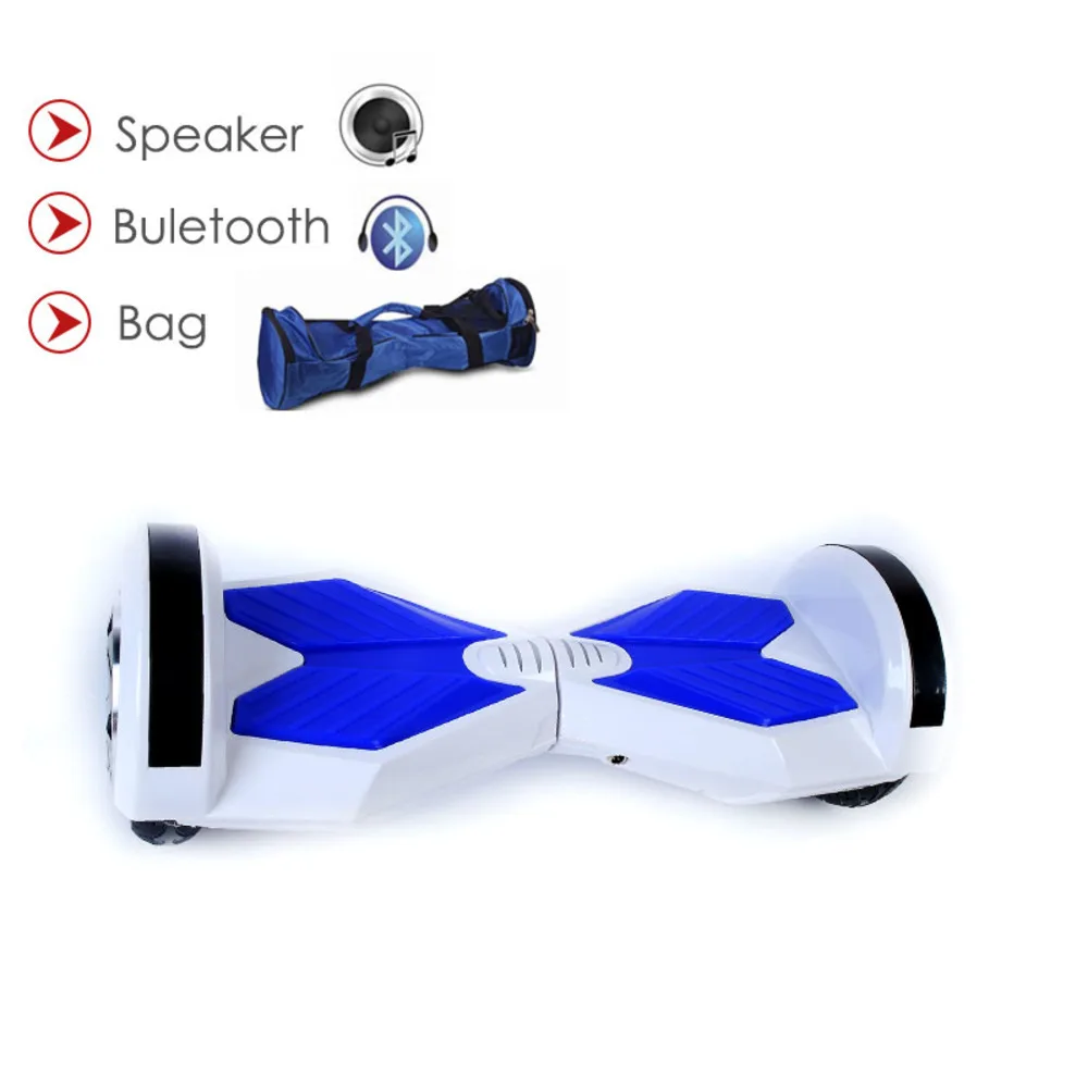 Hoverboard Electric Scooter Led Light 8 Inch Hoverboard With Bluetooth Remote Speaker Skateboard Self Balance Hoverboard Hoverboard Electric Scooter Led Light 8 Inch Hoverboard With Bluetooth Remote Speaker Skateboard Self Balance Hoverboard