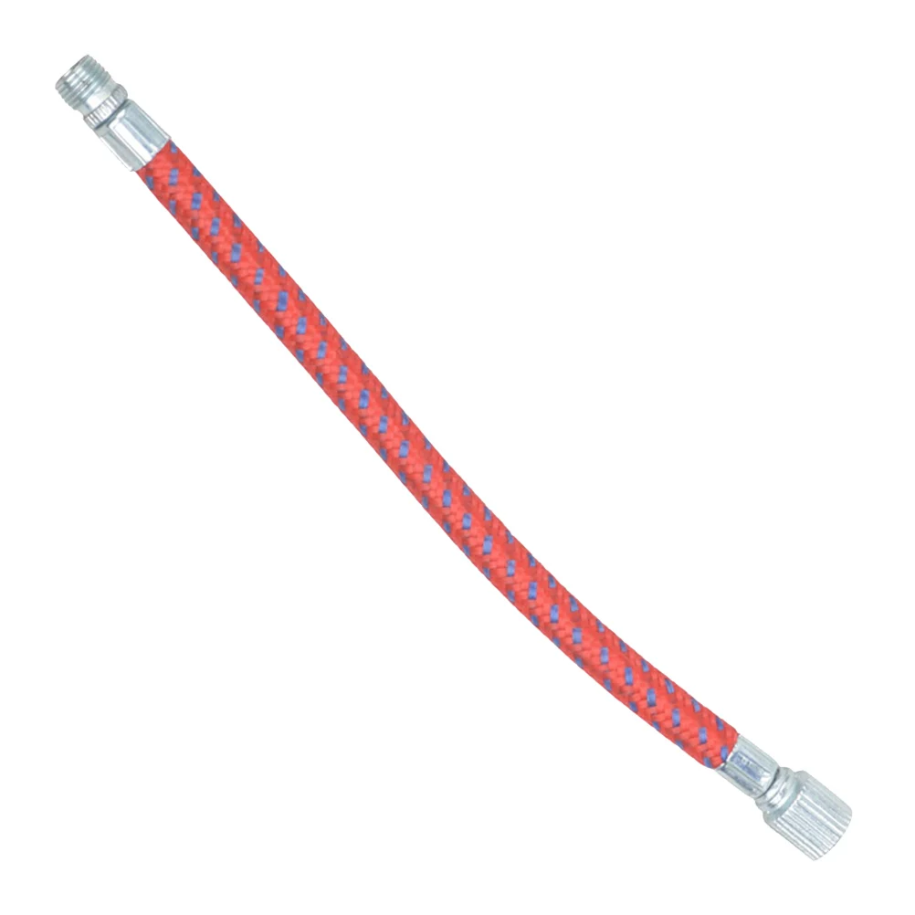 Шланг Для Насоса Велосипедного Купить