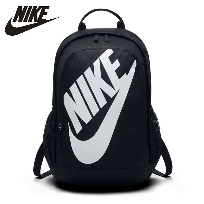 

NIKE SPORTSWEAR HAYWARD FUTURA 2.0 New Arrival Sports Backpack Outdoor Training Bag#BA5217