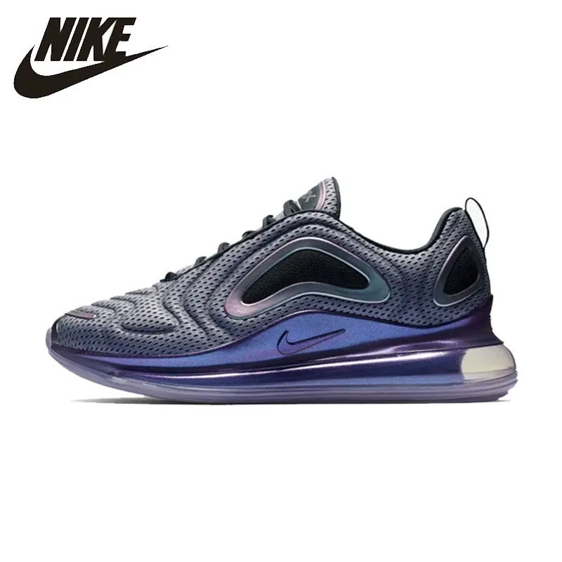 720 nike scarpe uomo 720 nike scarpe uomo