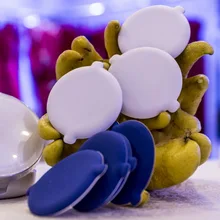 1000 шт воздушные подушки порошок подушка для макияжа крем аппликатор Солнцезащитный увлажняющий консилер основа