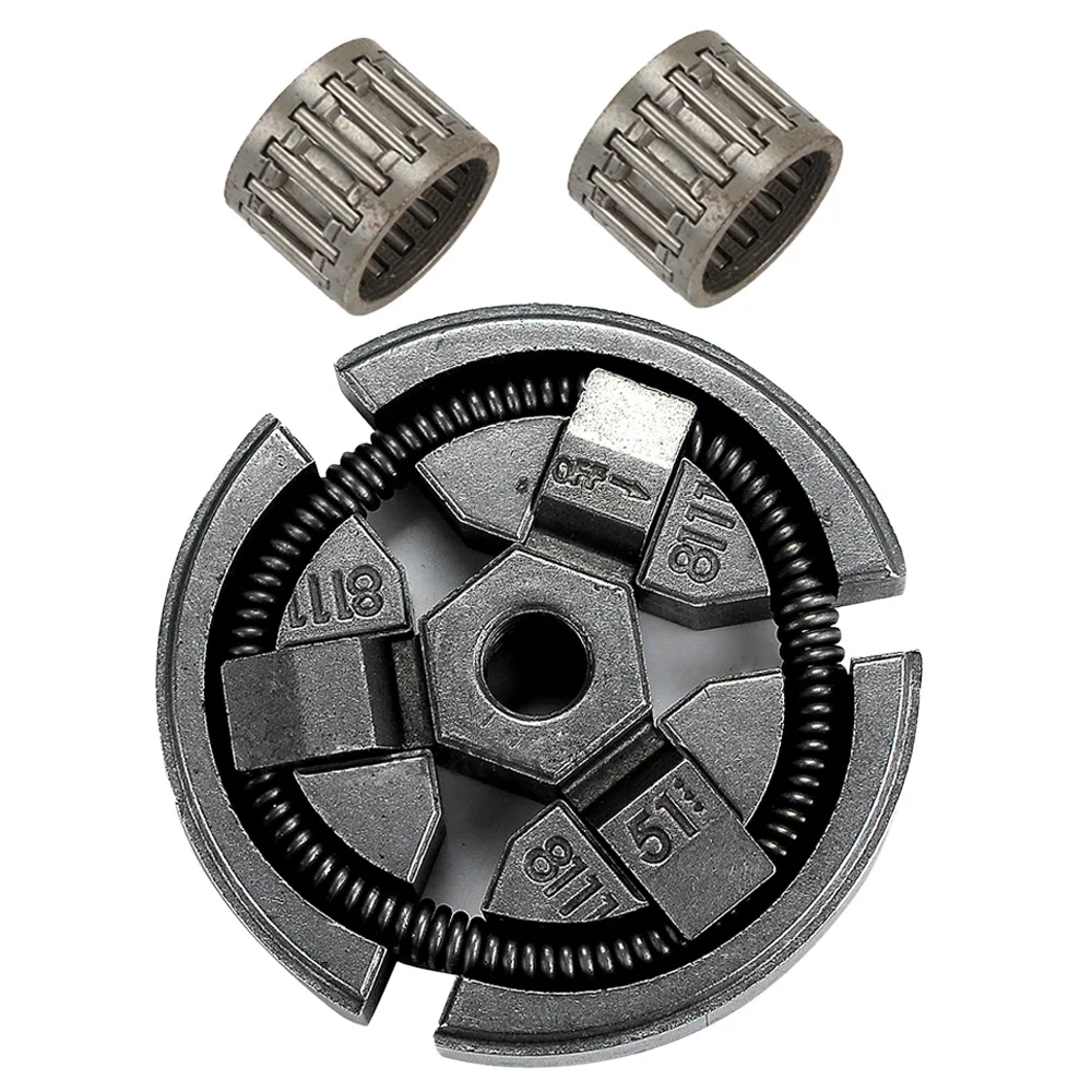 сцепление пилы хускварна 254. сцепление хускварна 254. сцепление husqvarna 357xp. грузик сцепления хускварна 357. 537 42 72-01 пружина сцепления хускварна.