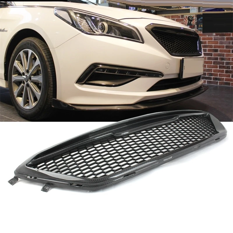 

Personalized Upgraded Modified Decoration Mouldings Protecter Car Acessories Racing Grills 13 14 15 16 FOR BMW 3 series