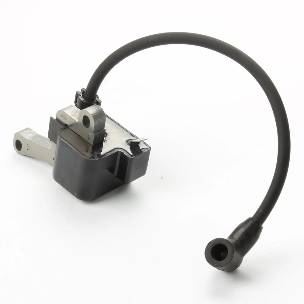 Ignition Coil Module For LAWN BOY 100 2948 682702 683080 68321 10400