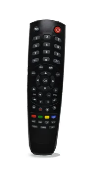 

Remote Control for LD1000 HD satellite receiver DVB S2 Remote Control