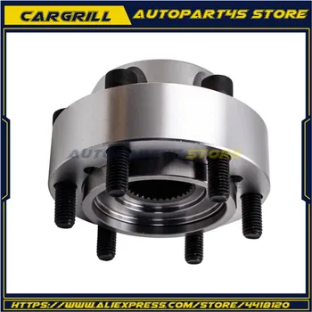 

Free Wheeling Hub for Nissan Patrol GQ 31 Spline 40250-01J01 for Ford
