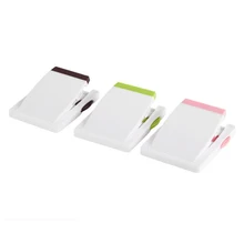 1 замок для раздвижной двери, двойная кнопка, замок для шкафа, нажимной шкаф, штамповка, защитный шкаф, замок для защиты от детей, Chil