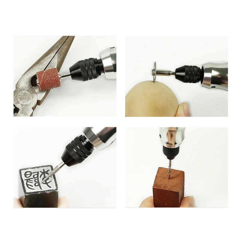 Transparent clear phone case for Iphone protective