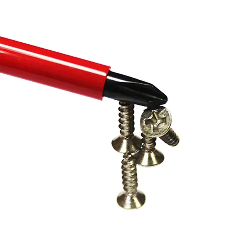 6/7/9pcs Manual Insulation Screwdriver Set Multi-Bit Tools Repair Screw Driver Screwdrivers Kit Home Useful Multi Tool Hand Tool 6/7/9pcs Manual Insulation Screwdriver Set Multi-Bit Tools Repair Screw Driver Screwdrivers Kit Home Useful Multi Tool Hand Tool