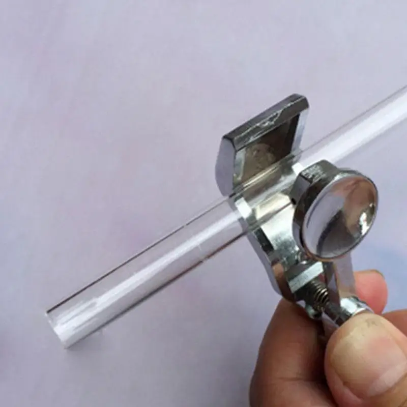

Glass Cutter Glass Pipe Cutter Cutting Machine Tube Cutter Hand Tools DIY Glass Wine Bottle Cutter Machine Cutting Tool