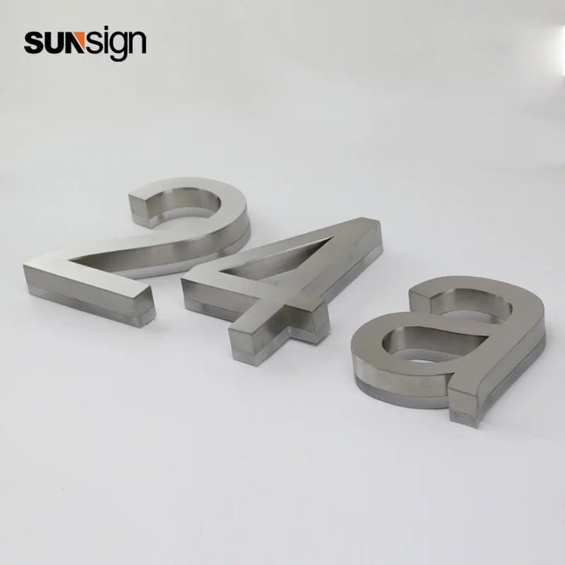 Рисунок 4 - H 30 см, Шанхай, оптовая продажа,