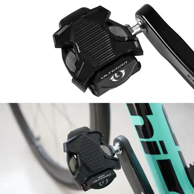shimano spd cover