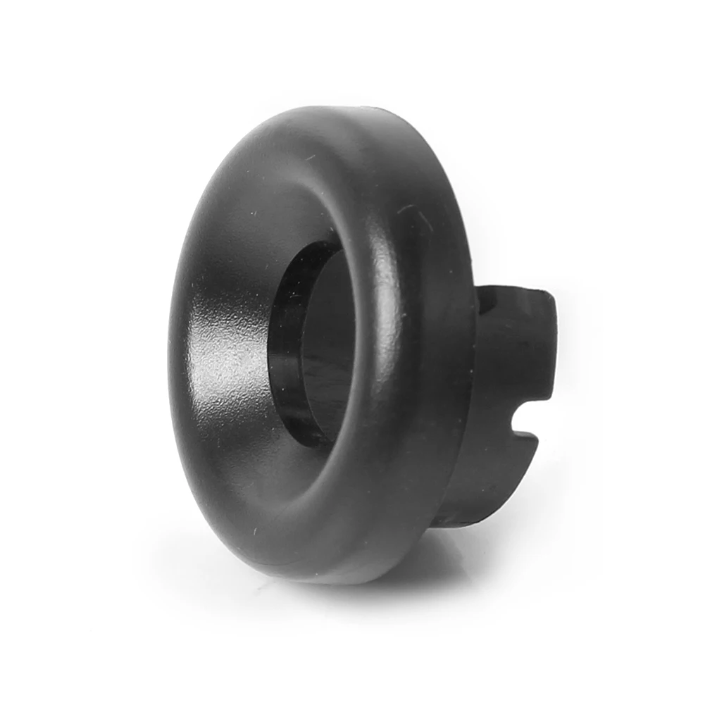 OEM F2UZ-7A214-CA Steering Column Cap For Ford F-150 / F-250 F-350 F-450 F-550 Super Duty /Bronco/F53 Expedition etc F2UZ7A214CA