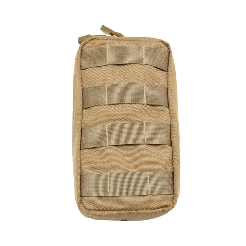 1000D нейлоновая сумка Molle для активного отдыха спортивная жилета компактное