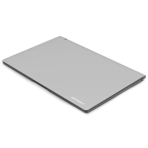 Teclast F15 Laptop 15.6 inch 8GB RAM + 256 RAM SSD Intel UHD Graphics 600 English Version N4100 Teclast F15 Laptop 15.6 inch 8GB RAM + 256 RAM SSD Intel UHD Graphics 600 English Version N4100