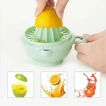 

Light green 9 in 1 multifunction Baby Food Dishes Grinding Bowl Kit Infants Handmade Manual Plate Cooking Tools