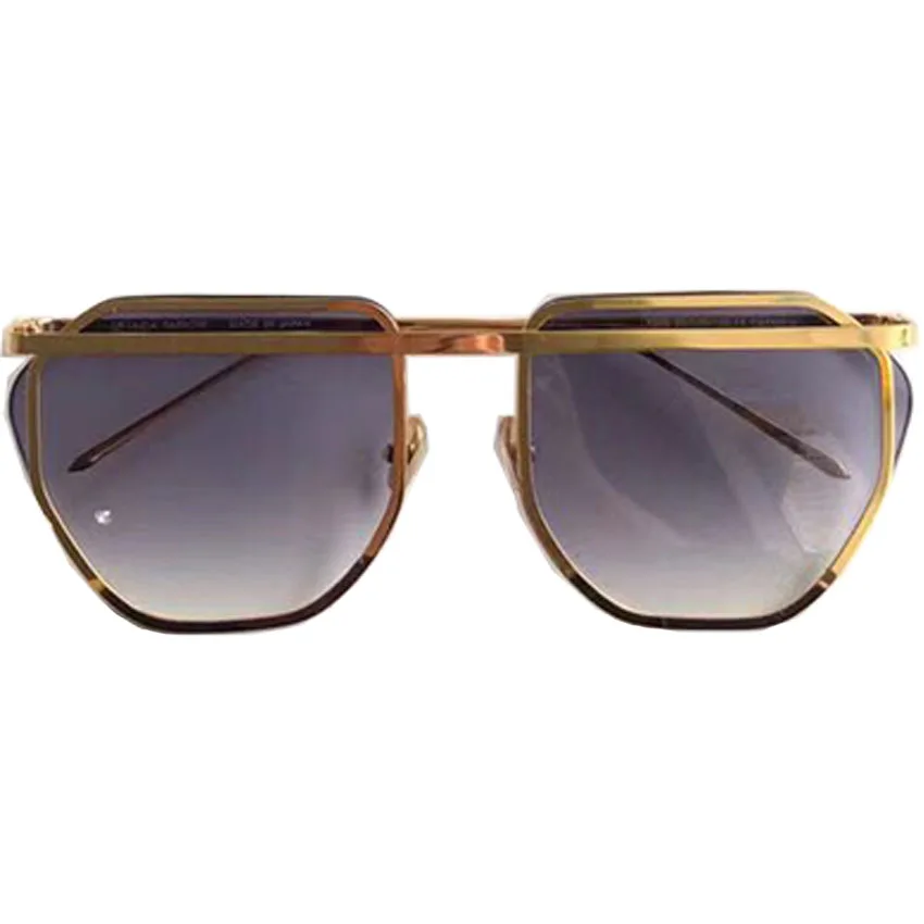 Sams Eye Sonnenbrille Sonne Weibliche Gold Cat Polygon Twin Für Spiegel Rose Mode strahl Marke Designer Vintage gray amp; So Frauen Black light Grey Damen Gläser silver Yqw0R7YrT