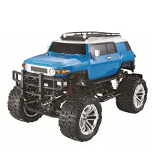 20 км/ч гоночный автомобиль дистанционного управления 2,4 г 1/10 высокоскоростной внедорожный грузовик привод Монстр радиоуправляемая антигравитационная машина модель VS 10428 94166