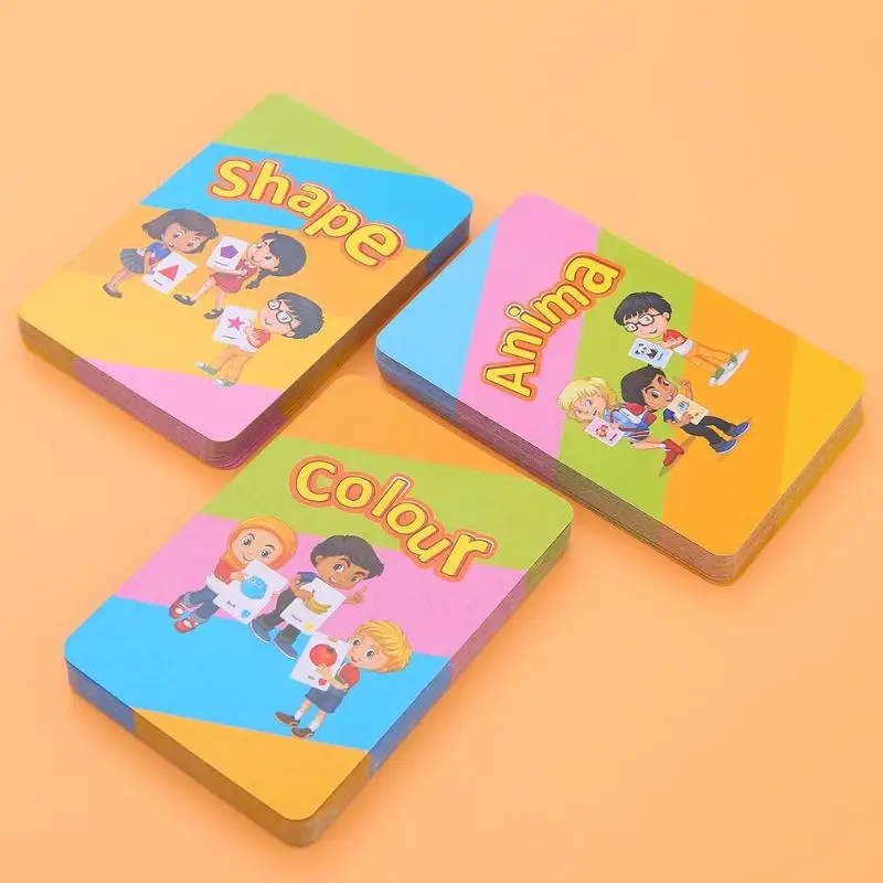 Niños Montessori Educativos reconocimiento bolsillo bebé aprendizaje educativo inglés enseñanza juego de mesa rompecabezas partido rompecabezas Niños Montessori Educativos reconocimiento bolsillo bebé aprendizaje educativo inglés enseñanza juego de mesa rompecabezas partido rompecabezas