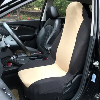 

1 piece Mesh Car Seat Cover Automobiles Seat Covers Interior Accessories Universal Fit Most Cars Full Car-Styling Seat Protector