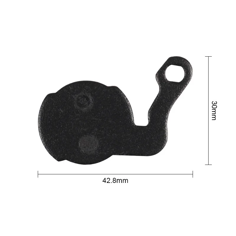 

Mountain Bike Disc Brake Pads For MARTA After 2009/Louise 2007/Julie HP/MARTA SL