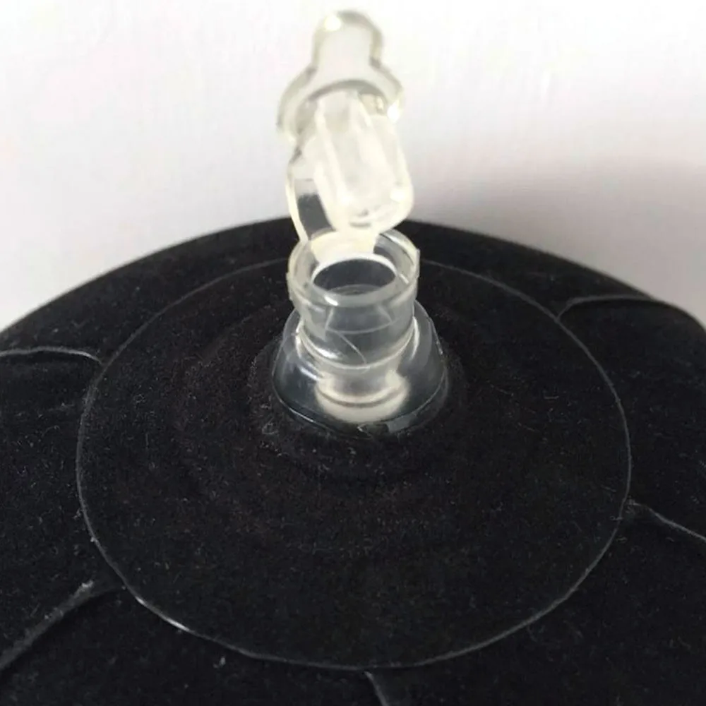 New Practice Guide Golf Smart Inflatable Ball Golf Swing Trainer Aid Assist Posture Correction Training Supplies Accessories New Practice Guide Golf Smart Inflatable Ball Golf Swing Trainer Aid Assist Posture Correction Training Supplies Accessories