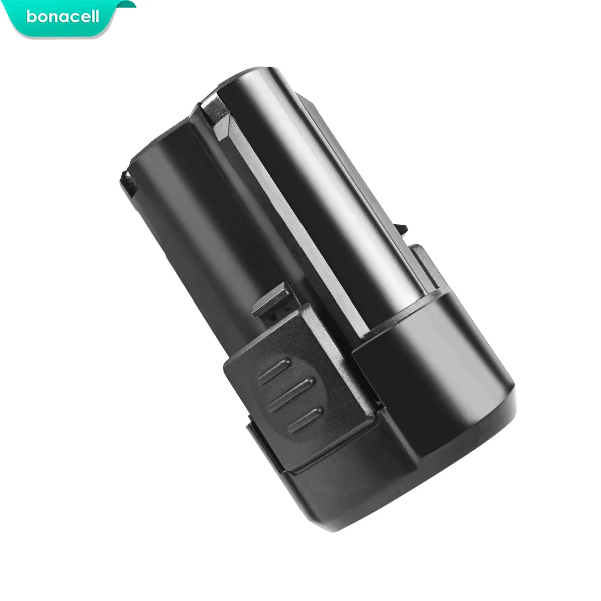Аккумулятор Powtree 2000 мач для Rockwell RW9300 RW9400 RK2515K2 RK1001K2 L10|Перезаряжаемые батареи| |