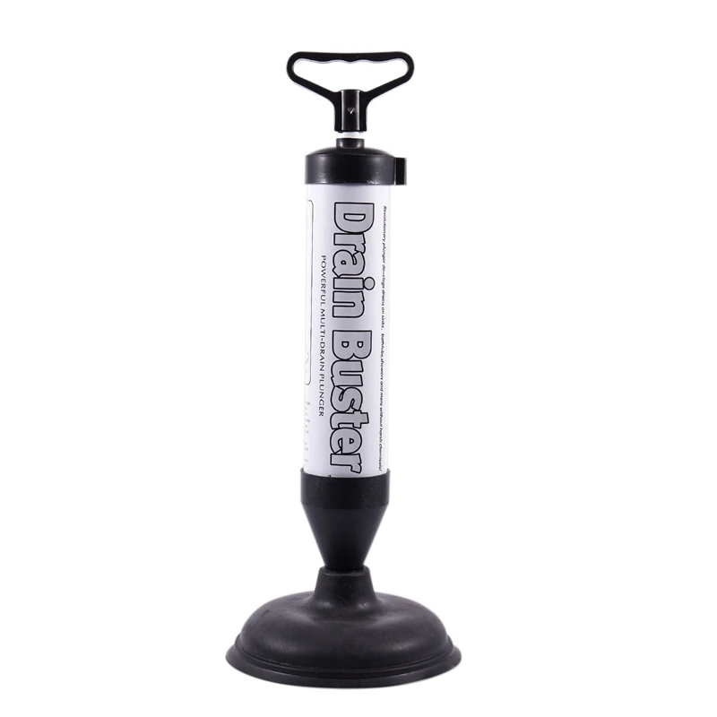 Вантуз Для Унитаза Где Купить